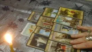 Исчезновение Лизы Тишкиной. 