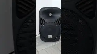 Leem spa 8