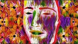 So Get Up acapella