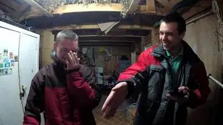 КОМПЬЮТЕРНЫЙ КЛУБ 