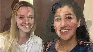 2021 Fall Senior Sendoff Video