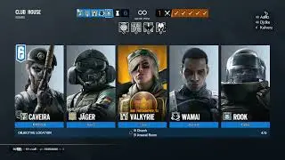 Xbox Diamonds Scrimming Plats