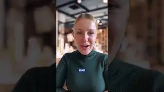 Как избежать типичных ошибок в изучении английского языка?