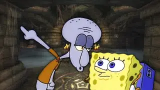 When did you buy Benirus Manor in Oblivion