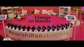 animation photobooth - animation photobooth - animation video : the photobooth.