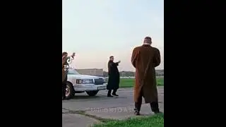 Война херня, главное манёвры