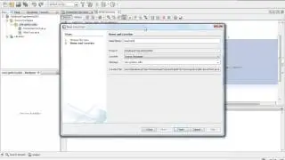 Java Dersleri 4 - Göstermeli Öğretim Kümesi Demo - Disk - 2 Database 1C