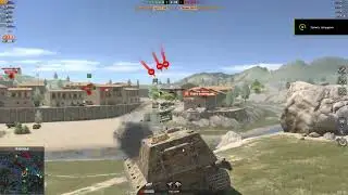 бк