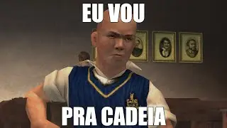 Se BULLY fosse realista