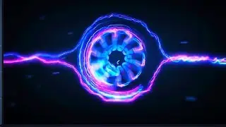 Wheel Intro without Text 3D||Intro Without Text||Intro Without Text without copyright