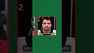 Why this video game paid 10,000 college athletes