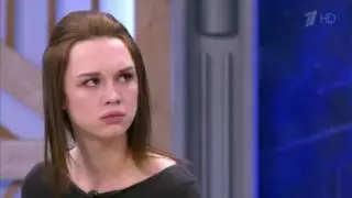 О ЧЁМ НА САМОМ ДЕЛЕ ДУМАЛА ШУРЫГИНА НА 