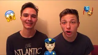 ВОЕННАЯ КАФЕДРА| УВЦ | ПРОФОРГ | ИНТЕРВЬЮ