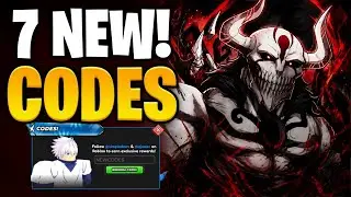 *UPDATE 6* ROBLOX ANIME ASTRAL SIMULATOR CODES! NEW ALL WORKING CODES FOR ANIME ASTRAL SIMULATOR