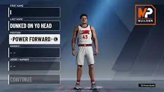 Really RARE Center build