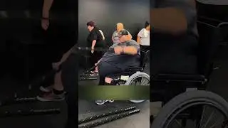 Удивительное преображение 🤯