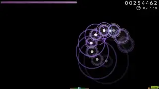 Osu free pp