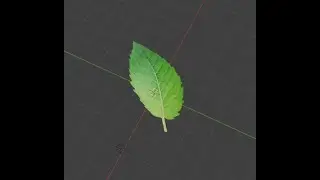 how to create an alpha map in blender