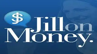 Laid Off, Can I Retire?