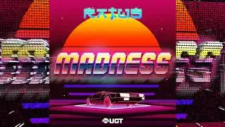 Ratus - Madness | FRENCHCORE