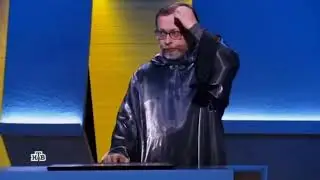 Своя игра о Дагестане