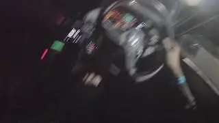 R31 rb30et 11.8 @ 112mph