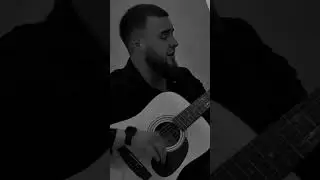 Руслан Сербо-Великий - Дождливый день 🤍🧸