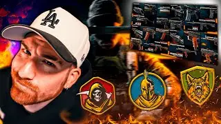 LO QUE NECESITAS SABER ANTES DE JUGAR  BLACK OPS 6 | ARMAS, VENTAJAS, ARMERO Y NOVEDADES