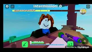 Jogando mais joao lucas luta contra os gigantes