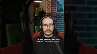 #Remove