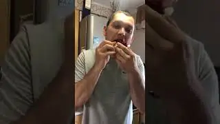The most useful preparation for the winter