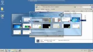 VMWare App Volumes - Installing & Configuring App Volumes Server - 002