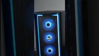I Bought The Best SELLING Gaming PC On The Internet!