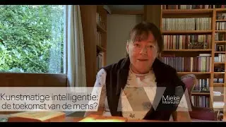 Artificial Intelligence: The future of mankind?
