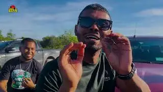 Road2 Savannah Rally