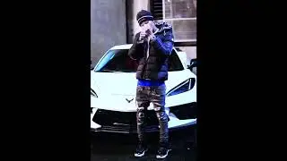 (Free) NBA Youngboy Type Beat - "Tip Tops'' - Baton Rouge Type Beat