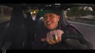 Mr Lil One- Just Be Good To Me
