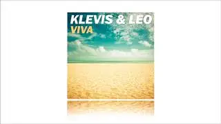 Klevis & Leo - Viva