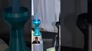 🐲Разработали уникальный снаряд 😳 