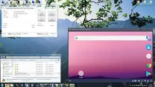 BSTweaker 5. How to change default launcher in BlueStacks 4  (BlueStacks Gaming Edition)