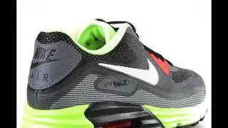 Кроссовки Nike. Новая коллекция 2015 г.  Купить кроссовки.