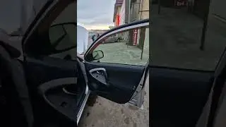 20 ноября 2022 г.