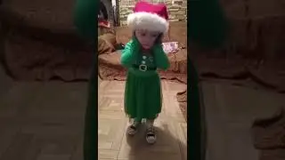 te quiero hermanita sé que algún día nos podremos conocer👩🏻👶🏻🥰