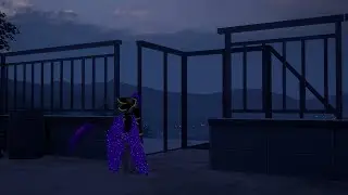 Kofkin Avali. 
