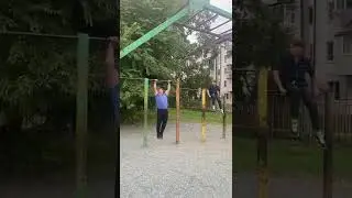 Склёпка