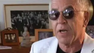 Bossa Nova