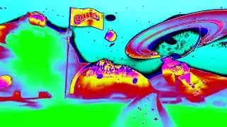 Oreo Wonder Flavors Effects 1 (2022 Collection)