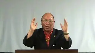 【문사모연합】발표/이두림 회장, 이무환 회장