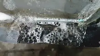 15 августа 2022 г.