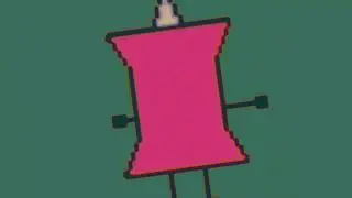 this is by far the cringiest thing ive ever made